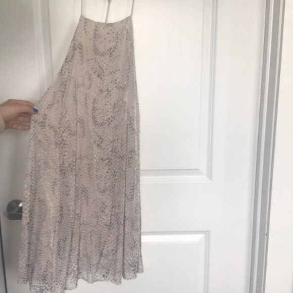 Urban Outfitters Silence + Noise Dress - Picture 4 of 8